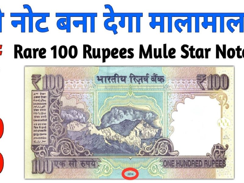 100-Rupee-Note