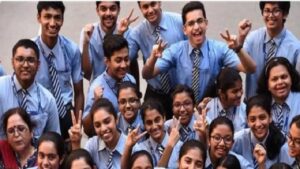 BSEB Bihar Board 10th Result 2023