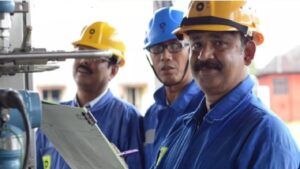 OIL Recruitment 2023