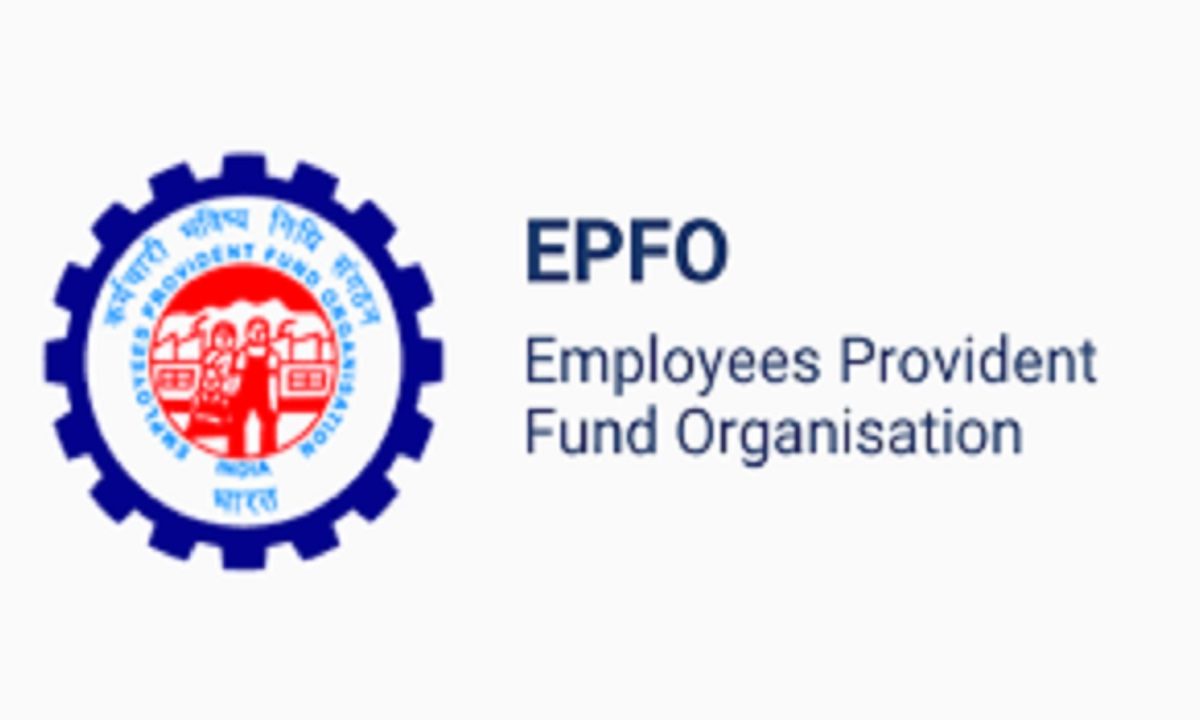 Employees’ Provident Fund Organisation