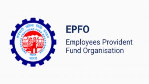 Employees’ Provident Fund Organisation
