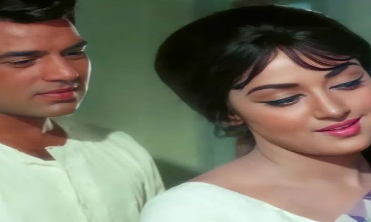 Hema Malini Life Story