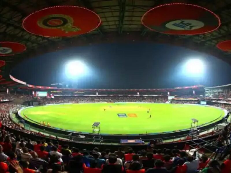 INDIAN PREMIER LEAGUE 2023