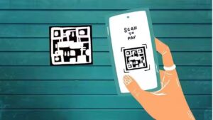 Surcharge on UPI payment.