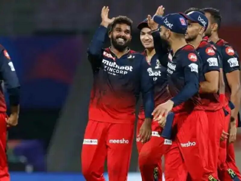 Wanindu Hasaranga will not play the match