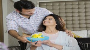 Wedding Anniversary Wishes