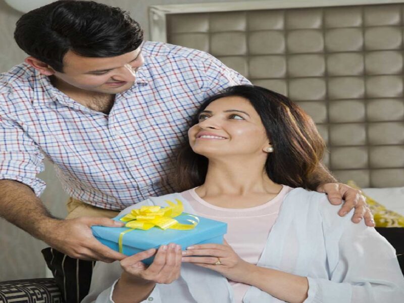 Wedding Anniversary Wishes