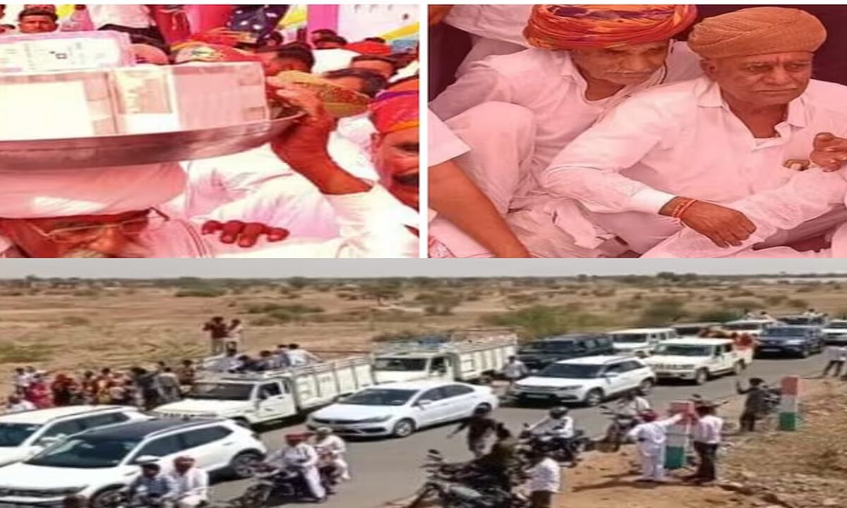 crores of rupees Myra