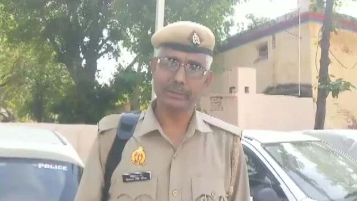 income tax department sent notice