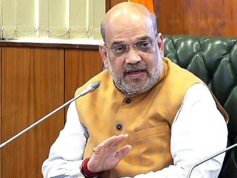 licensee packs of petrol and diesel