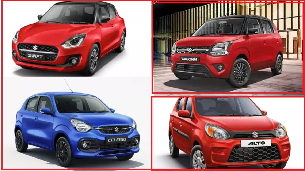 maruti_suzuki_discounts_