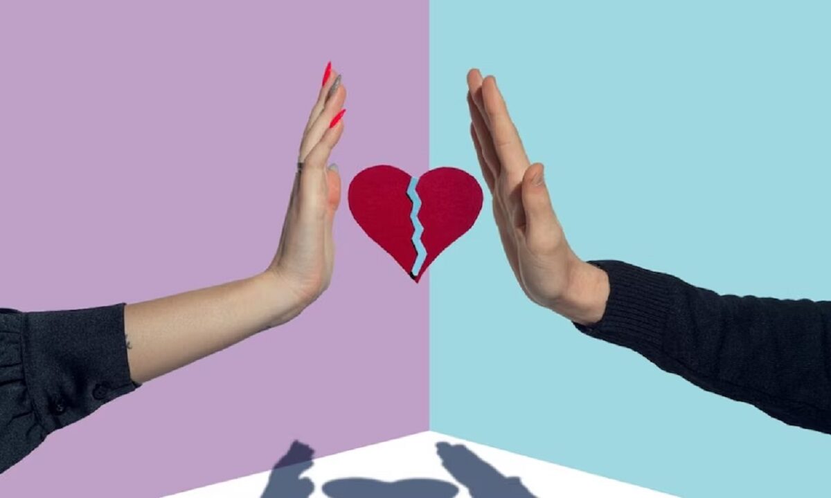 zodiac signs do not make good couples