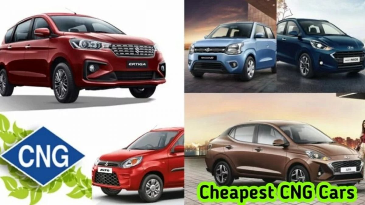 Maruti Suzuki True Value