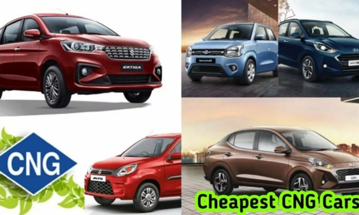 Maruti Suzuki True Value