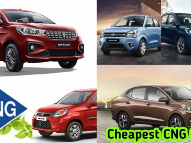 Maruti Suzuki True Value