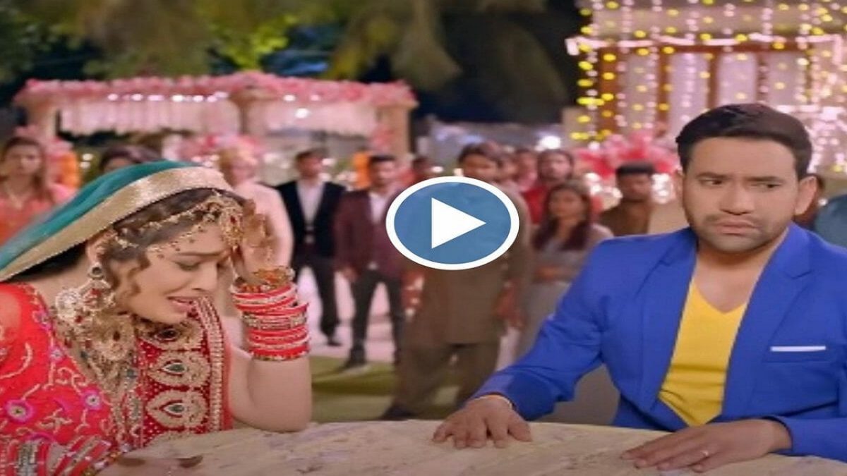 Aamrapali Dubey – Nirahua,