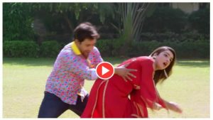 Aamrapali Dubey – Nirahua Romance Video