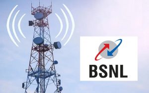 BSNL Plan