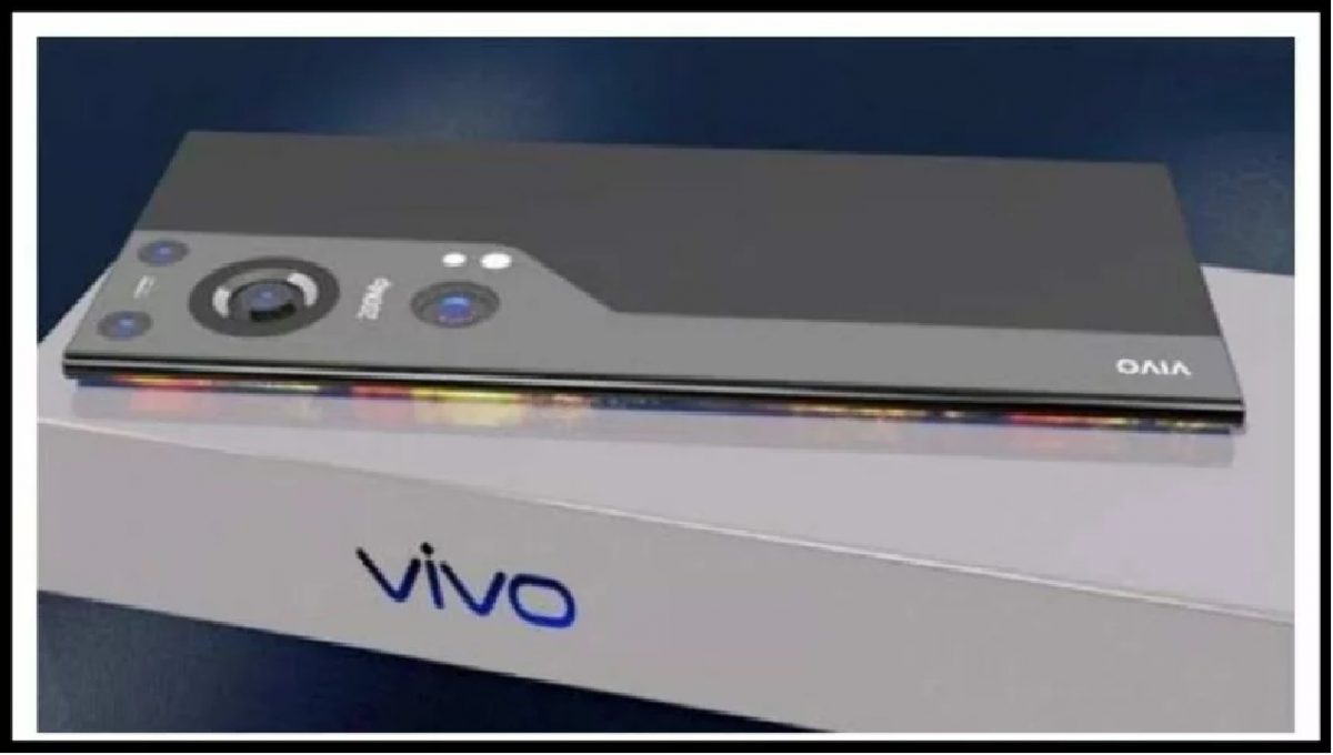 Best Android phones under 20,000