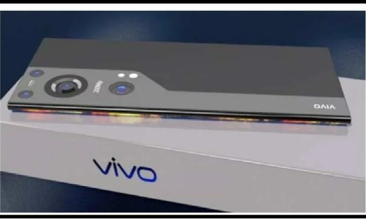 Best Android phones under 20,000