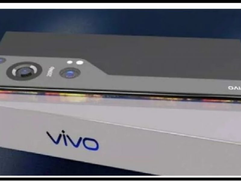 Best Android phones under 20,000