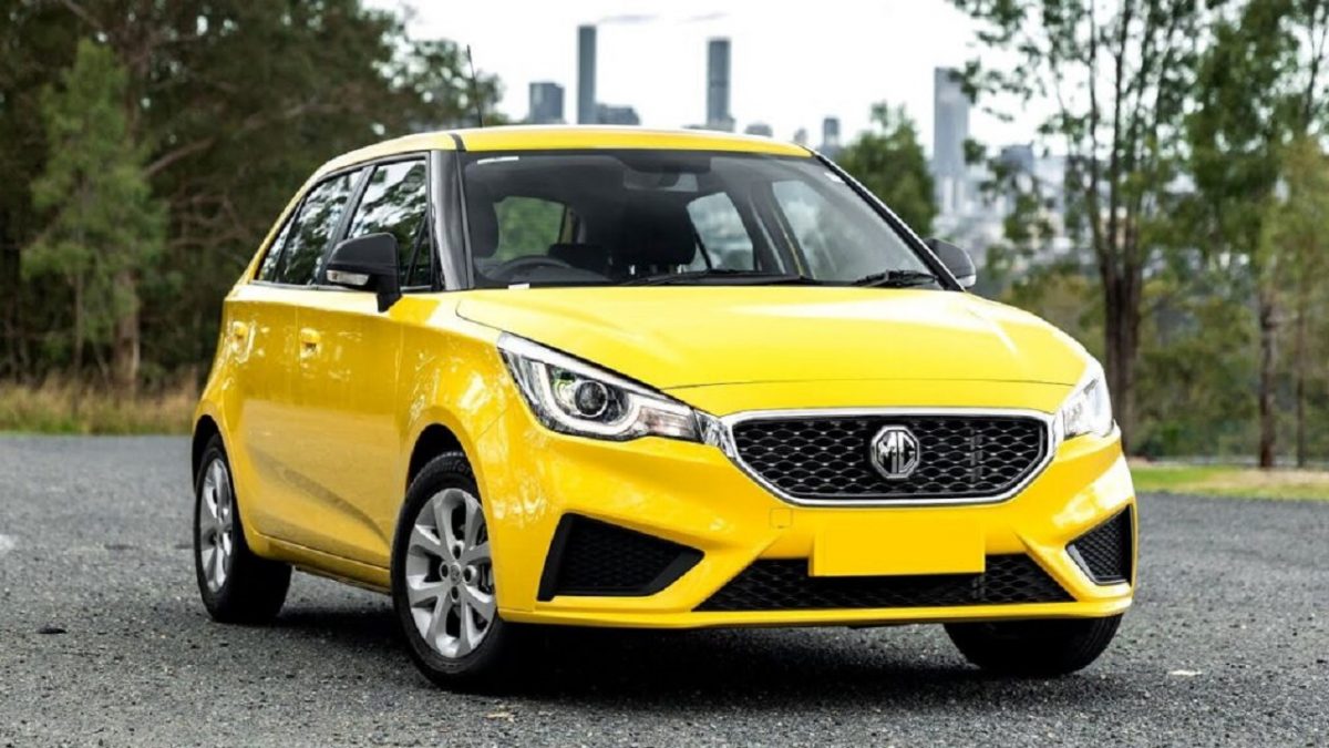 MG 3