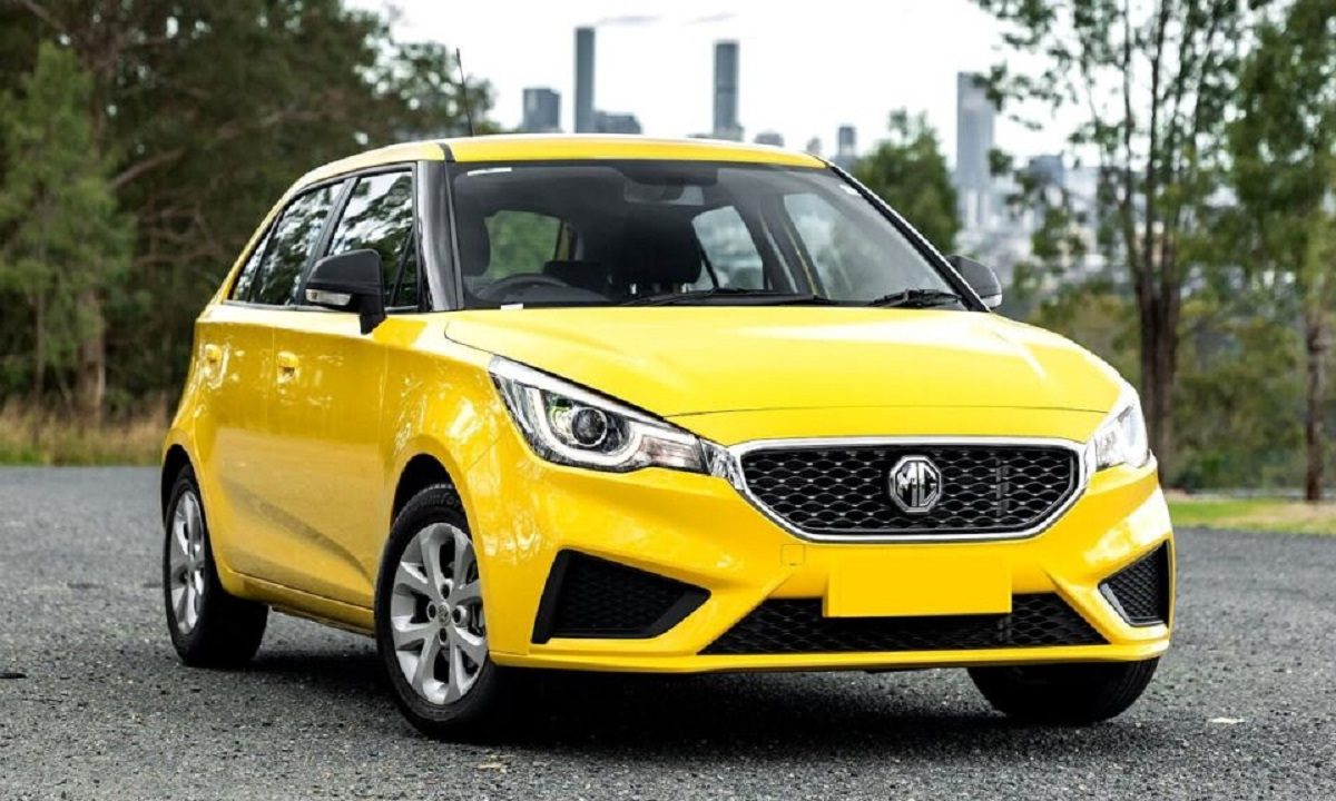 MG 3