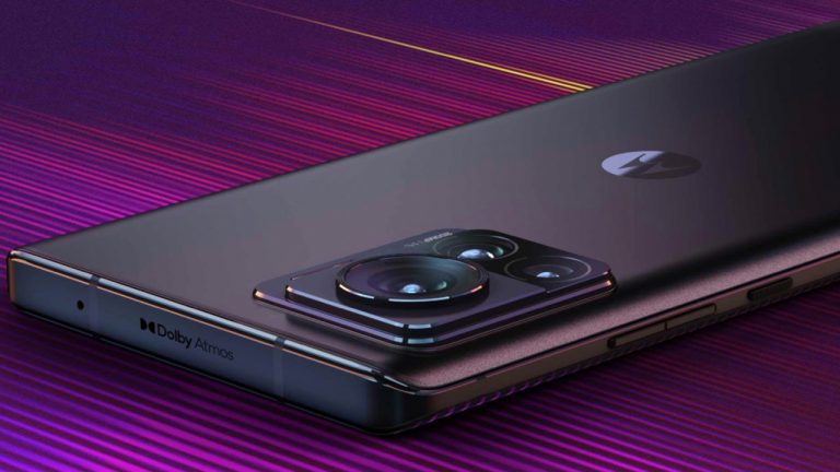 सिर्फ 9,399 रूपए में 12GB रैम वाला Motorola 5G फोन, 200MP कैमरा