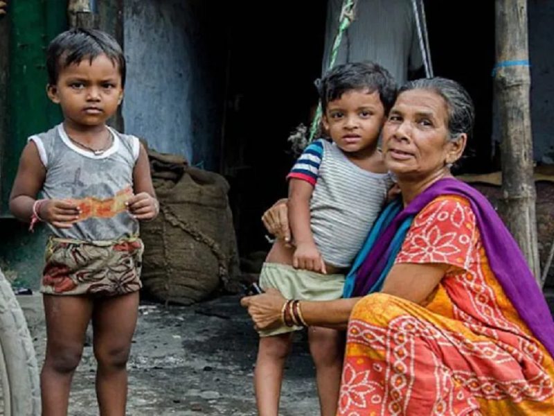 Mughal Emperor Bahadur Shah Zafar