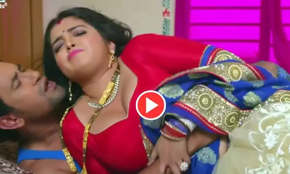 Nirhua Amrapali Dubey