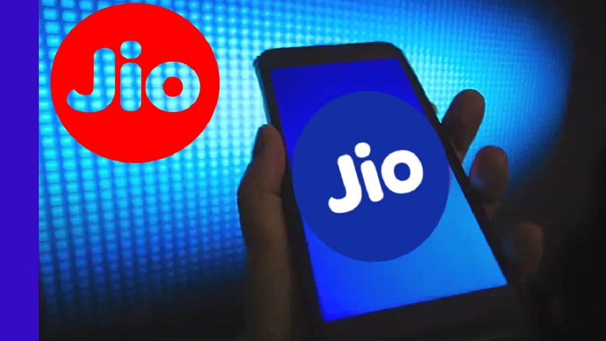 Reliance Jio Recharge Plans 2023