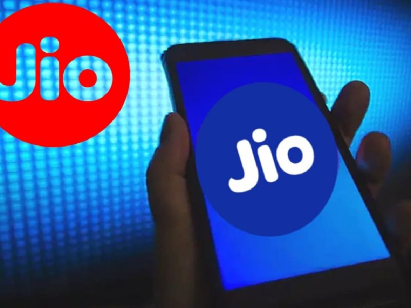 Reliance Jio Recharge Plans 2023