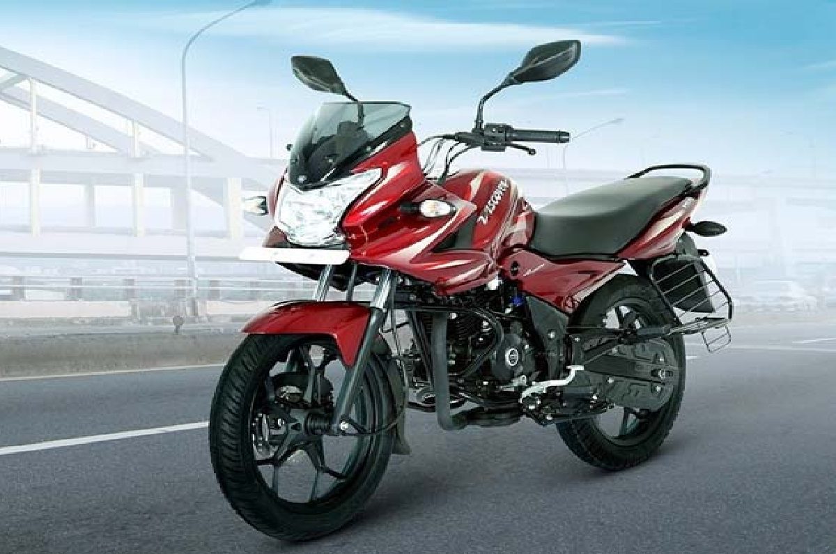 bajaj-discover-150
