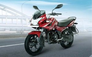 bajaj-discover-150
