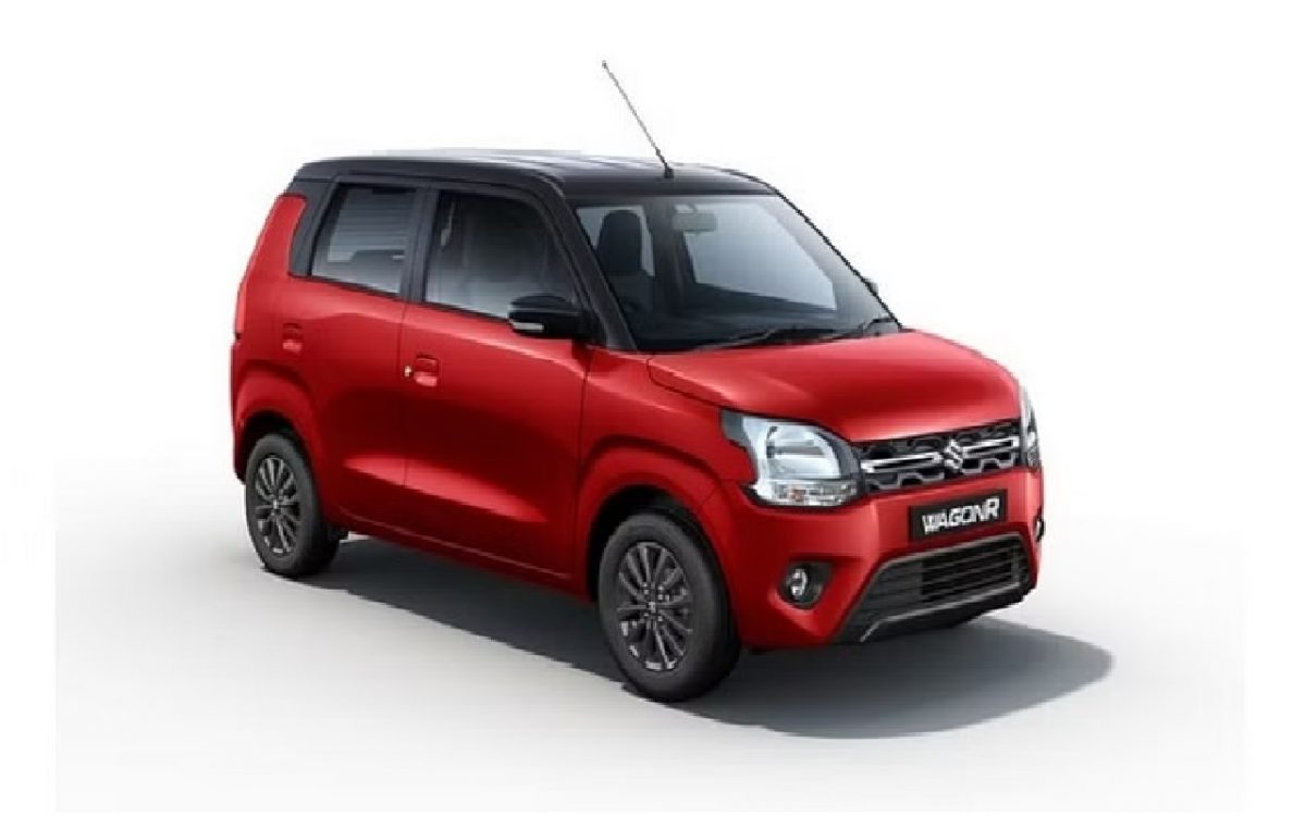 maruti suzuki car Offer