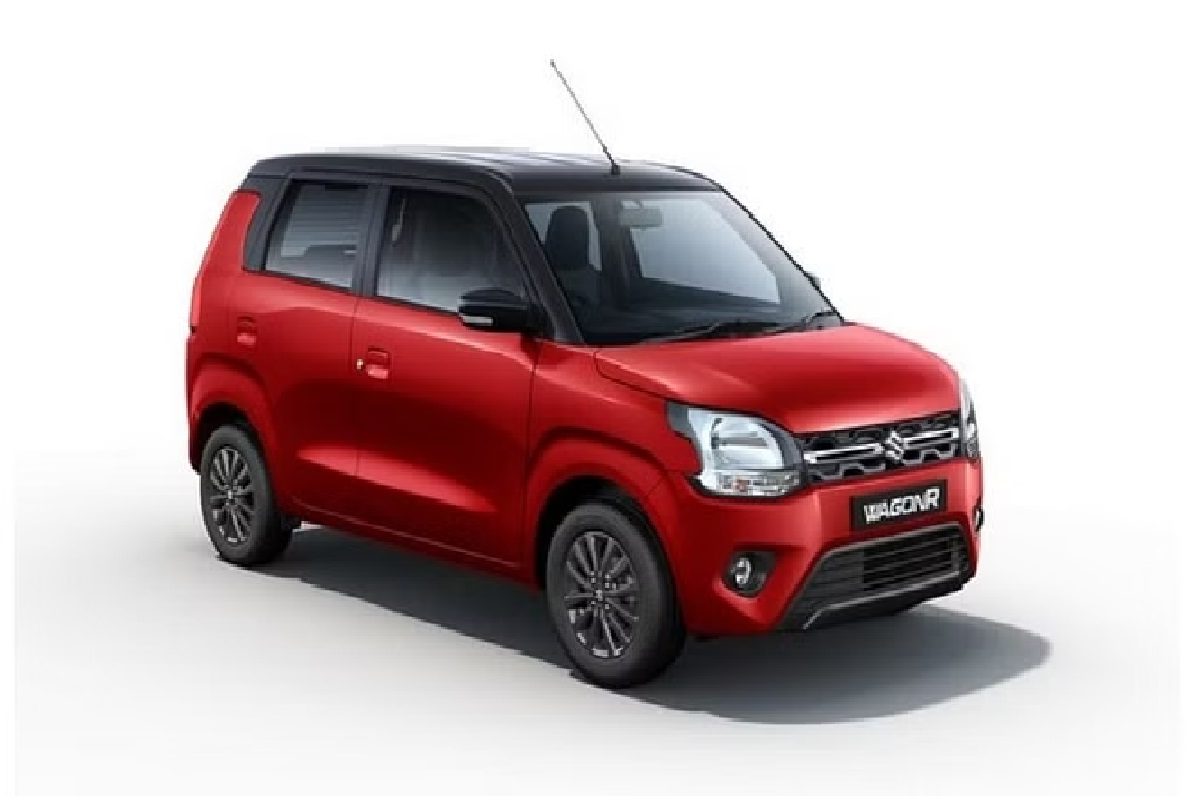 maruti suzuki car Offer