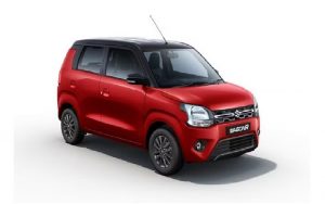 maruti suzuki car Offer