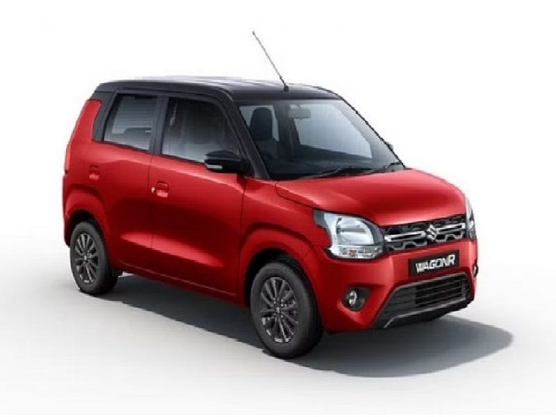 maruti suzuki car Offer
