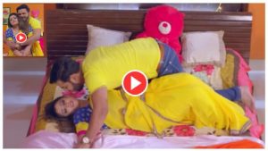 Bhojpuri Song Sanchita Banerjee