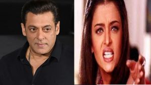 salman Aishwarya Rai