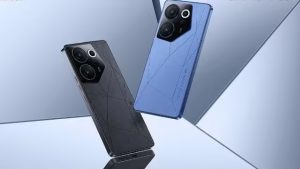 tecno camon 20 series