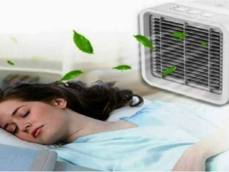 AC only in 500