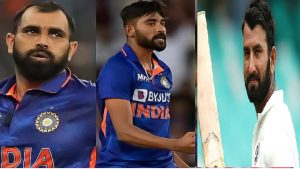 India Tour of West Indies