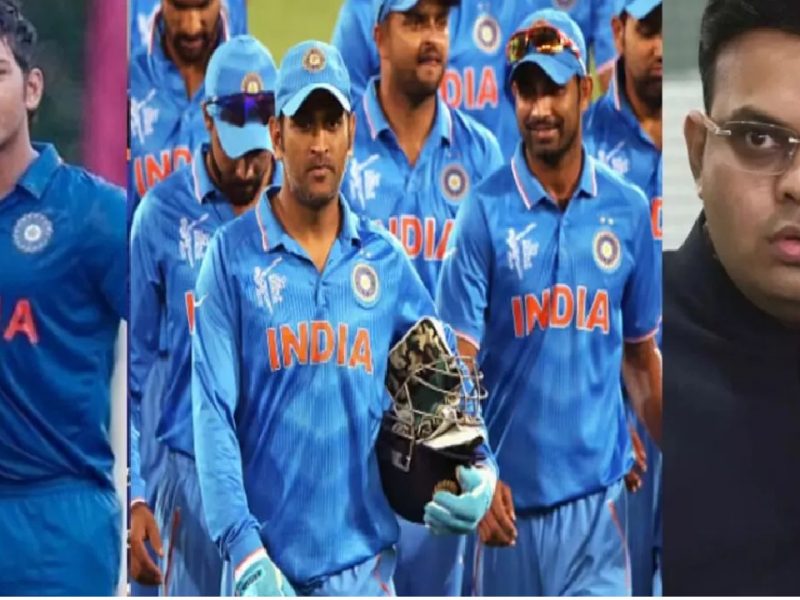 Murli Vijay