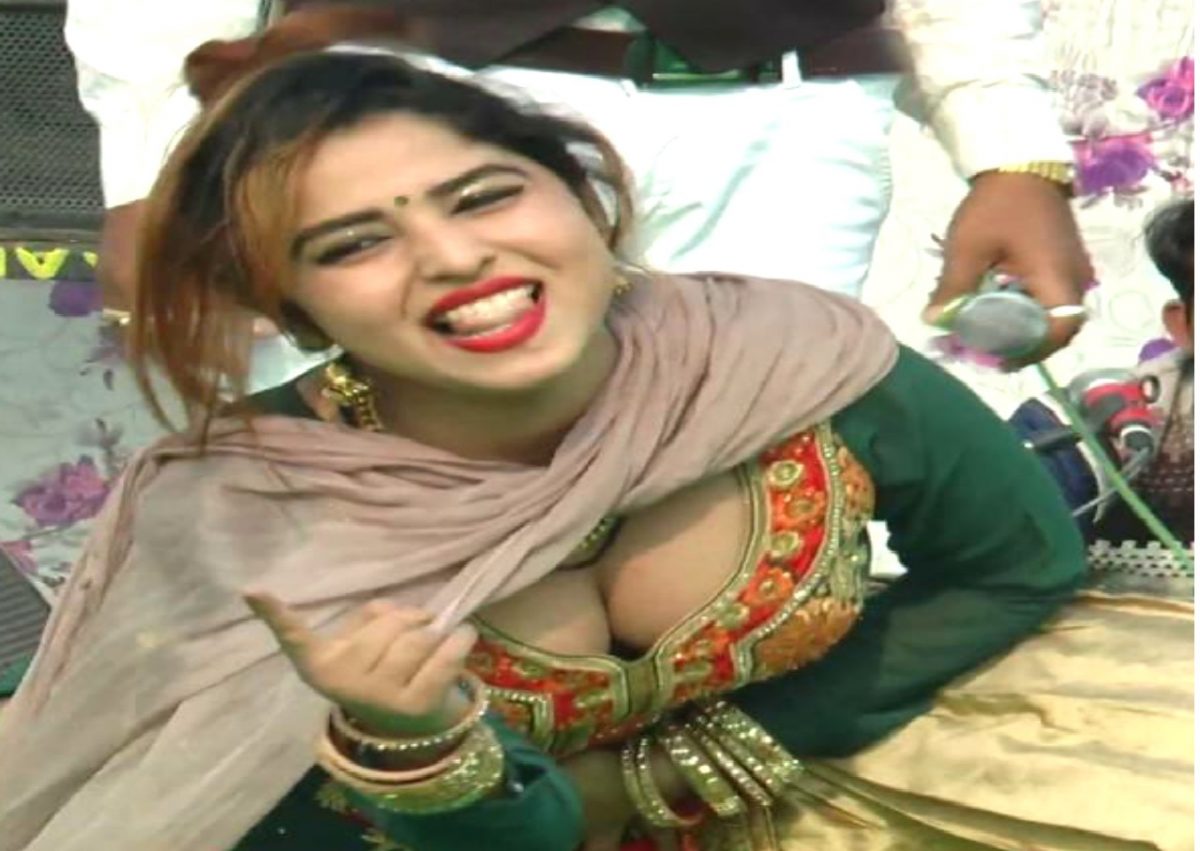 Muskan Baby