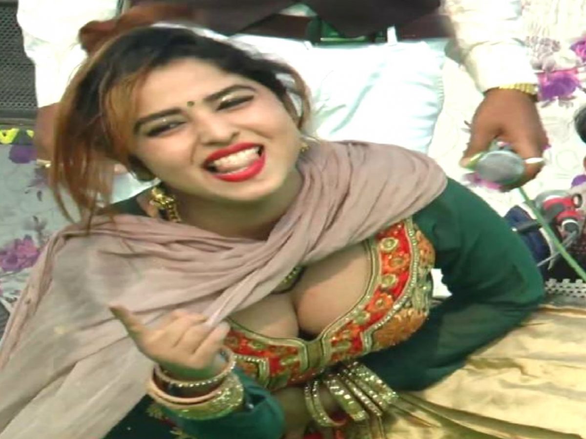 Muskan Baby
