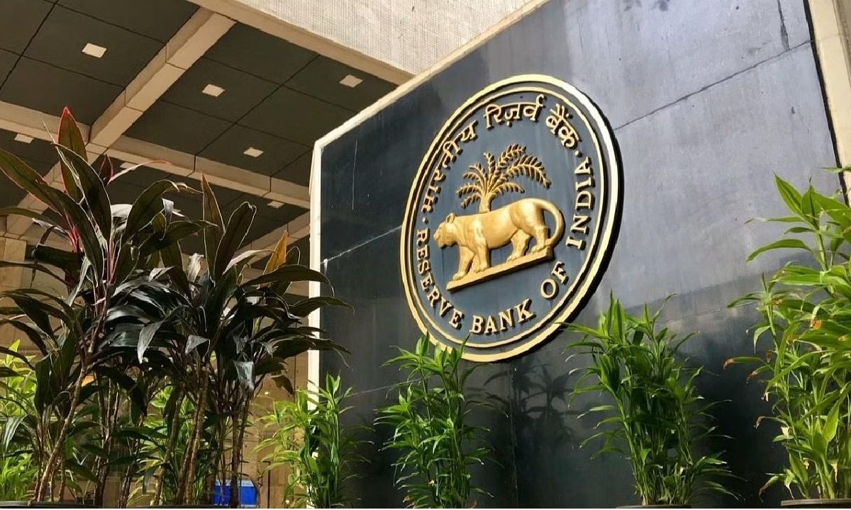 RBI