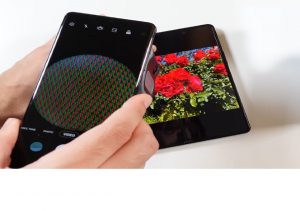 Smartphone Under 10K