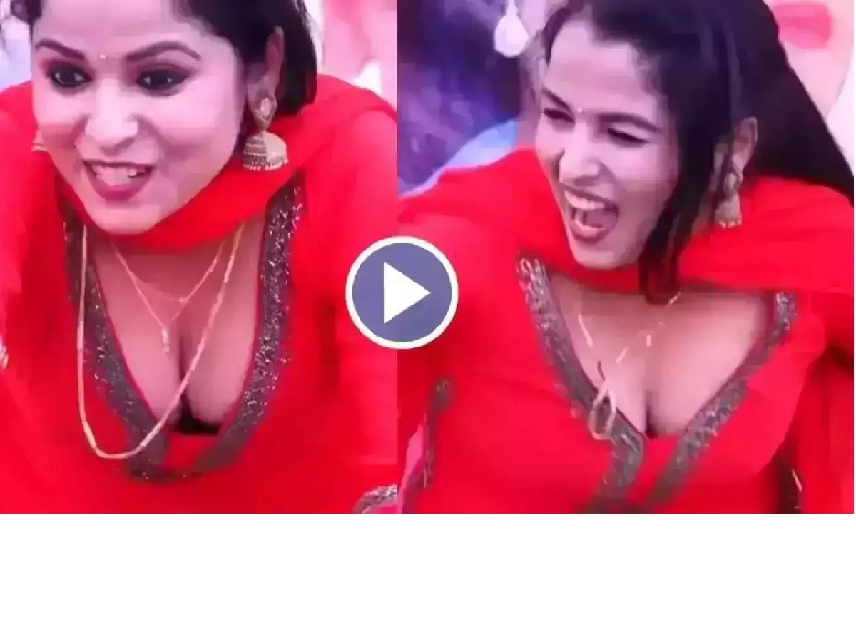 Sunita Baby