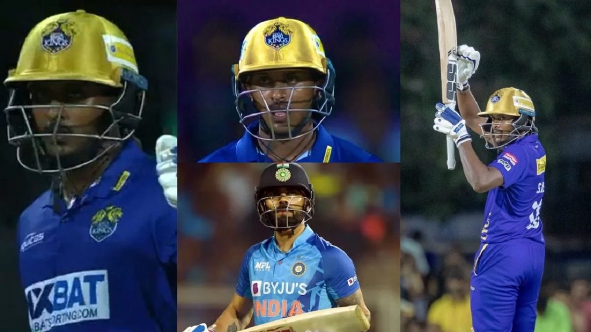 TNPL 2023